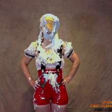 WildThang: Octoberfest Trivia Show