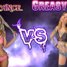 GLAM Wrestling: Episode Uploading and News