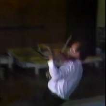 mad_mick_at: Great Romanian mainstream tv-scene from the 1990s