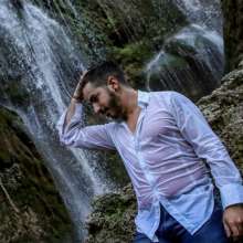 Polarwet: Sam Wet Shooting (Pics and Video)