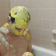 mhop: Its my birthday month