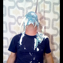 Wamslamthankumam: New videos n more on the way!