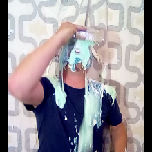 Wamslamthankumam: New videos n more on the way!