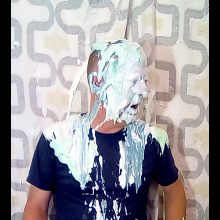 Wamslamthankumam: New videos n more on the way!