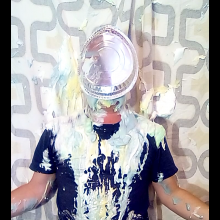 Wamslamthankumam: New videos n more on the way!