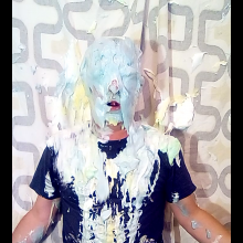 Wamslamthankumam: New videos n more on the way!