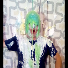 Wamslamthankumam: New videos n more on the way!