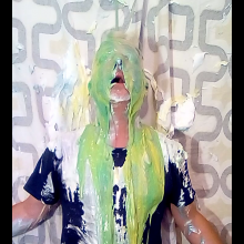 Wamslamthankumam: New videos n more on the way!