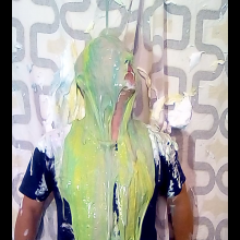 Wamslamthankumam: New videos n more on the way!