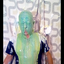 Wamslamthankumam: New videos n more on the way!