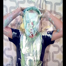 Wamslamthankumam: New videos n more on the way!