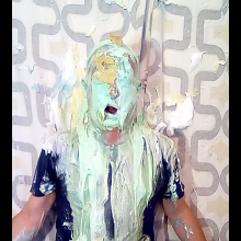 Wamslamthankumam: New videos n more on the way!