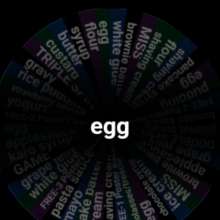UnknownUser: 