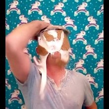 Wamslamthankumam: More pie mess to come