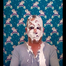 Wamslamthankumam: More pie mess to come