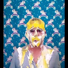Wamslamthankumam: More pie mess to come