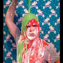 Wamslamthankumam: More pie mess to come