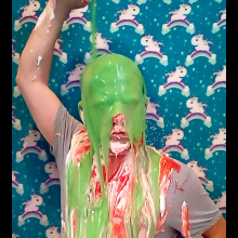 Wamslamthankumam: More pie mess to come