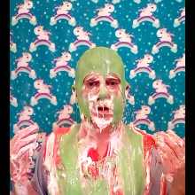 Wamslamthankumam: More pie mess to come
