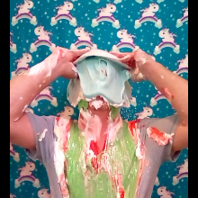 Wamslamthankumam: More pie mess to come
