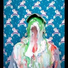 Wamslamthankumam: More pie mess to come