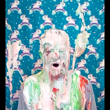 Wamslamthankumam: More pie mess to come