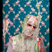 Wamslamthankumam: More pie mess to come