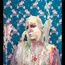 Wamslamthankumam: More pie mess to come