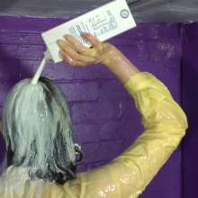 DungeonMasterOne: Shopgirl Pies with Maude