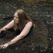 QS4Ever: Swamp Lily Collector: Tiny