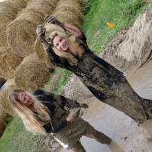 Lara_eurowam: New mud video in download store