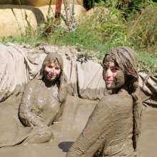 Lara_eurowam: New mud video in download store