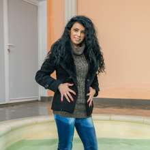 Lara_eurowam: New on Wam.tv