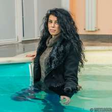 Lara_eurowam: New on Wam.tv