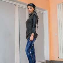Lara_eurowam: New on Wam.tv