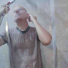 Wet Live Team: The Best Relaxation Is Sauna, Cold Pool and Wetlook