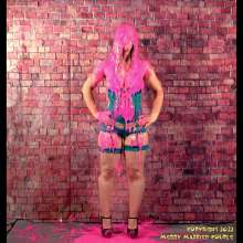 WildThang: Understanding Body Language Day