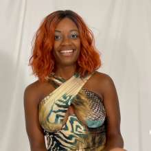 Messygirl: New Messygirl Download: Victoria Becomes a Messygirl