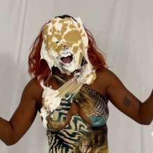 Messygirl: New Messygirl Download: Victoria Becomes a Messygirl