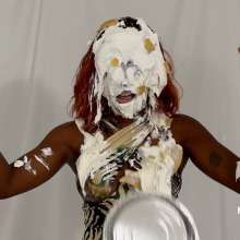 Messygirl: New Messygirl Download: Victoria Becomes a Messygirl