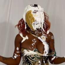 Messygirl: New Messygirl Download: Victoria Becomes a Messygirl