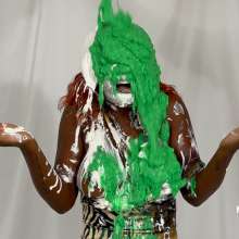 Messygirl: New Messygirl Download: Victoria Becomes a Messygirl