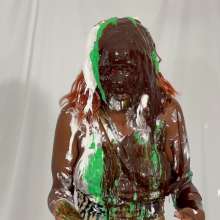 Messygirl: New Messygirl Download: Victoria Becomes a Messygirl