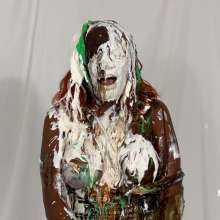 Messygirl: New Messygirl Download: Victoria Becomes a Messygirl