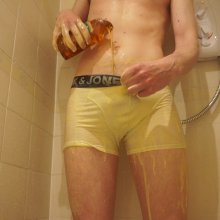 kinky_mr: 