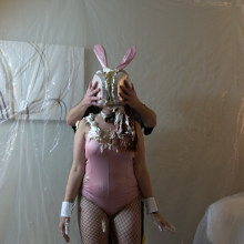 Beantwn: Easter Comes Early (or really late)!