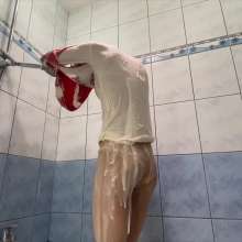 Your Wet Cat: What Do You Know about Cheerleading?  Part 2