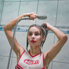 Your Wet Cat: What Do You Know about Cheerleading?  Part 2