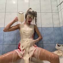 Your Wet Cat: What Do You Know about Cheerleading?  Part 2