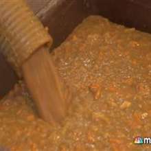 Jimmy20: Tantalising WAM Substance Pics